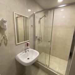 Отель Арманд, Рязань, Рязанская область