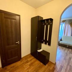 Отель Арманд, Рязань, Рязанская область