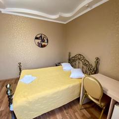 Отель Арманд, Рязань, Рязанская область