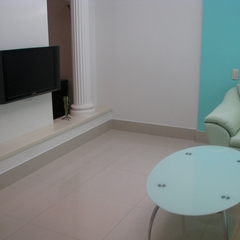 Гостиница Старый замок, Рязань, Рязанская область