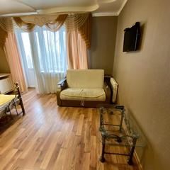 Отель Арманд, Рязань, Рязанская область