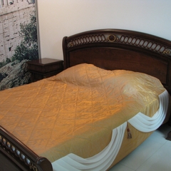 Гостиница Старый замок, Рязань, Рязанская область