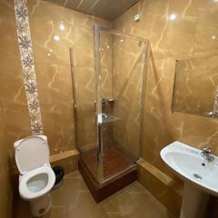 Отель Арманд, Рязань, Рязанская область