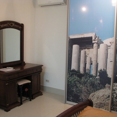 Гостиница Старый замок, Рязань, Рязанская область