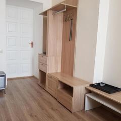 Гостиница Приокская, Рязань, Рязанская область