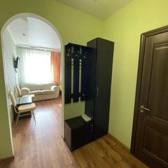 Отель Арманд, Рязань, Рязанская область