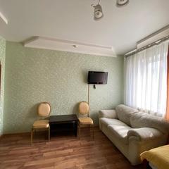 Отель Арманд, Рязань, Рязанская область