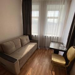 Отель Арманд, Рязань, Рязанская область