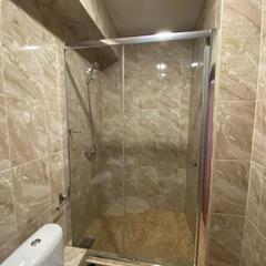 Отель Арманд, Рязань, Рязанская область