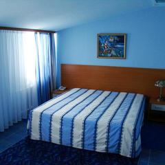 Гостиница Четыре сезона, Рязань, Рязанская область