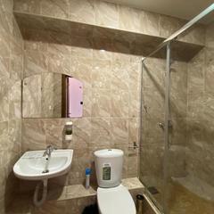 Отель Арманд, Рязань, Рязанская область