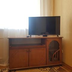 Гостиница Приокская, Рязань, Рязанская область