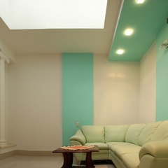 Гостиница Старый замок, Рязань, Рязанская область