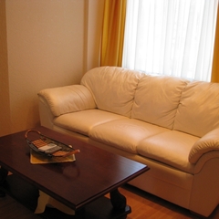 Гостиница Старый замок, Рязань, Рязанская область