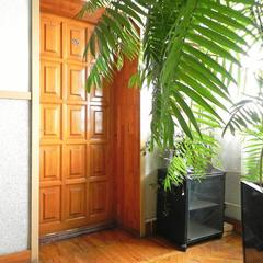 Гостиница Приокская, Рязань, Рязанская область