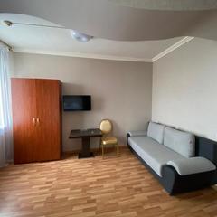 Отель Арманд, Рязань, Рязанская область