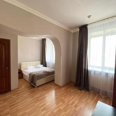 Отель Арманд, Рязань, Рязанская область