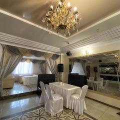 Отель Арманд, Рязань, Рязанская область