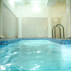 Гостиница Старый замок, Рязань, Рязанская область