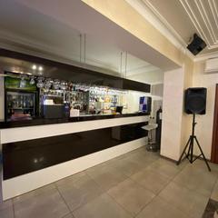 Отель Арманд, Рязань, Рязанская область