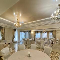 Отель Арманд, Рязань, Рязанская область