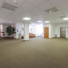 Гостиница АПАРТ-ОТЕЛЬ, Рязань, Рязанская область