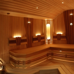 Гостиница Старый замок, Рязань, Рязанская область