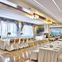 Отель Арманд, Рязань, Рязанская область