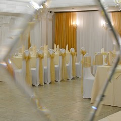 Гостиница Атлантик, Рязань, Рязанская область