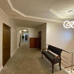 Отель Арманд, Рязань, Рязанская область