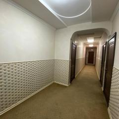 Отель Арманд, Рязань, Рязанская область