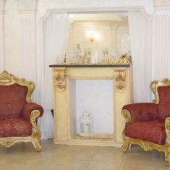 Гостиница Атлантик, Рязань, Рязанская область