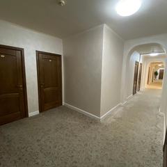 Отель Арманд, Рязань, Рязанская область