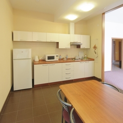 Гостиница АПАРТ-ОТЕЛЬ, Рязань, Рязанская область