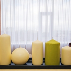 Гостиница АПАРТ-ОТЕЛЬ, Рязань, Рязанская область