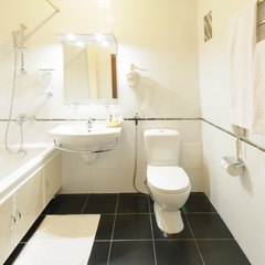 Гостиница АПАРТ-ОТЕЛЬ, Рязань, Рязанская область