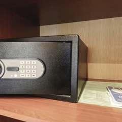 Гостиница АПАРТ-ОТЕЛЬ, Рязань, Рязанская область