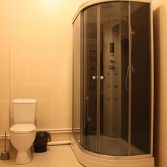 Гостиница ДЮСШ ДС, Рязань, Рязанская область