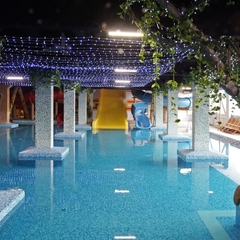 Гостиница АПАРТ-ОТЕЛЬ, Рязань, Рязанская область