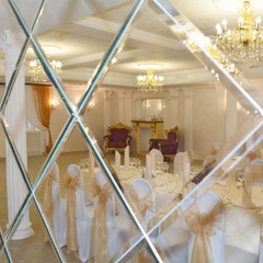 Гостиница Атлантик, Рязань, Рязанская область