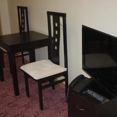 Гостиница ДЮСШ ДС, Рязань, Рязанская область