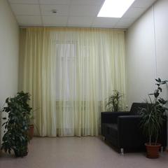 Гостиница ДЮСШ ДС, Рязань, Рязанская область