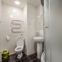 Гостиница Бриз, Рязань, Рязанская область