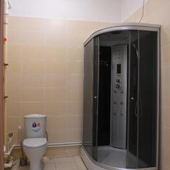 Гостиница ДЮСШ ДС, Рязань, Рязанская область