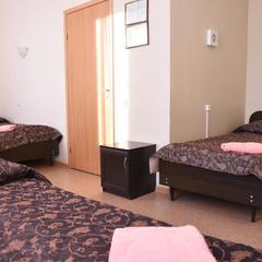 Гостиница ДЮСШ ДС, Рязань, Рязанская область