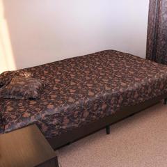 Гостиница ДЮСШ ДС, Рязань, Рязанская область