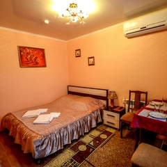 Гостиница Бриз, Рязань, Рязанская область