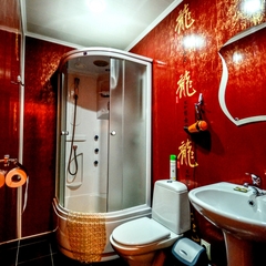 Гостиница Бриз, Рязань, Рязанская область