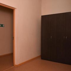 Гостиница ДЮСШ ДС, Рязань, Рязанская область