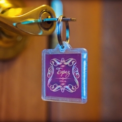 Гостиница Бриз, Рязань, Рязанская область